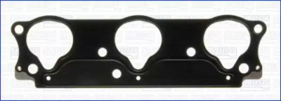 WILMINK GROUP wg1162145 -  